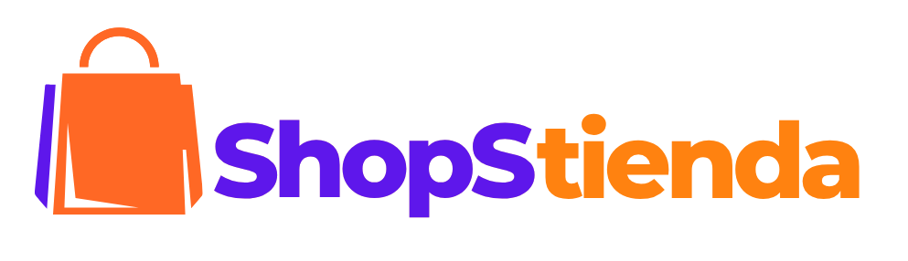 ShopStienda